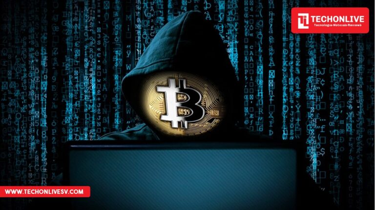 eset