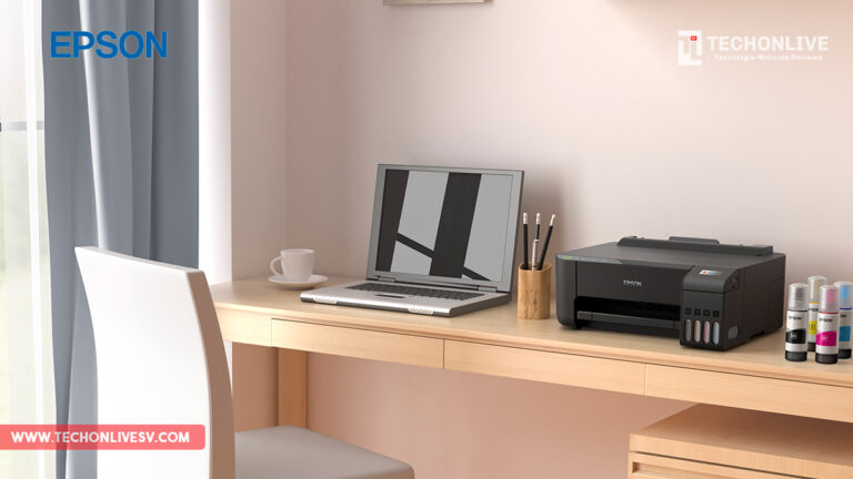 epson-TO