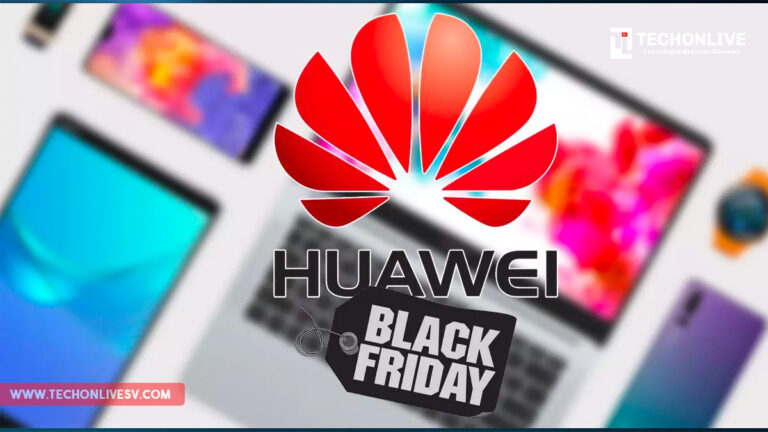 huawei-sale