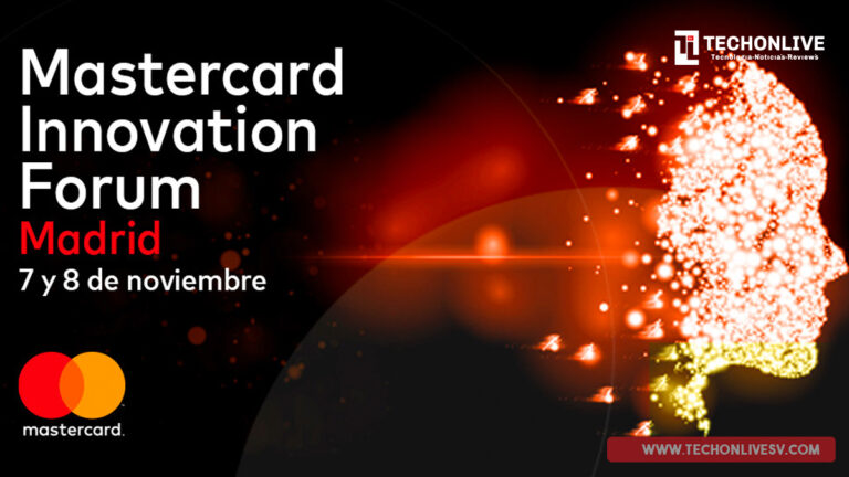 mastercard-TO