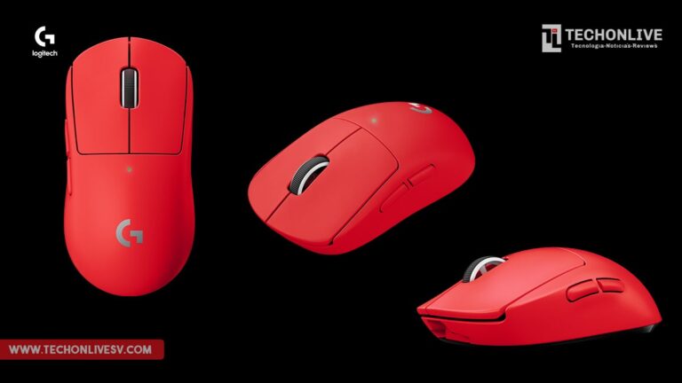 mouse-G-min