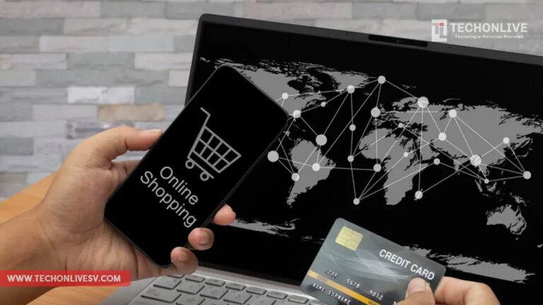 online-shooping-min