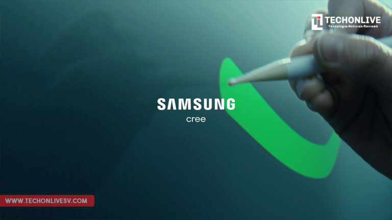 CREE-Samsung-TO