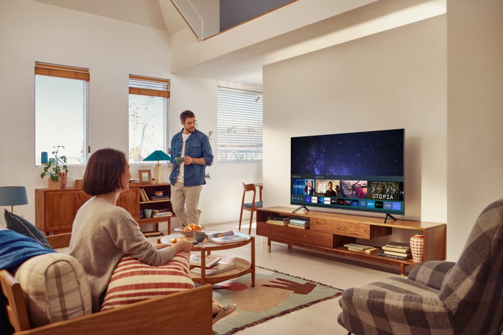 Crystal-UHD TV-AU7700_Samsung