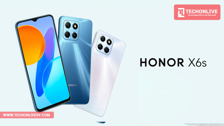 HOnor-X-6-s