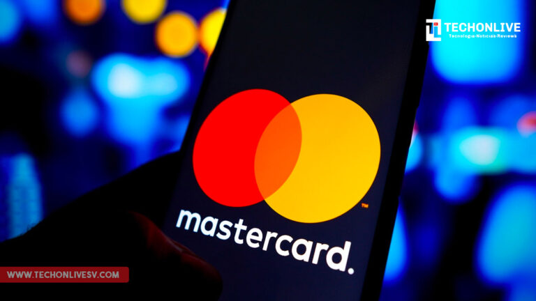 Mastercard-ciberataques