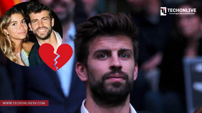 Pique-y-Chia