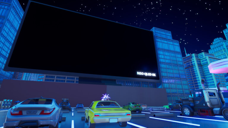 Samsung_Fornite_SmartCity_02