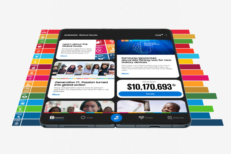 Samsung_Global_Goals_App_$10M_Donation_Milestone