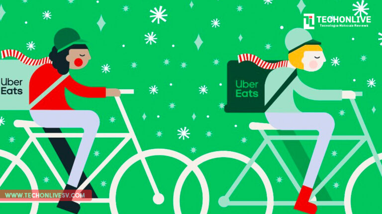 Uber-eats-TO-