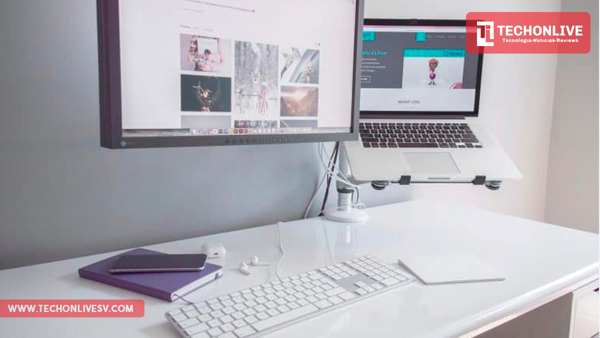 acer-to-productividada