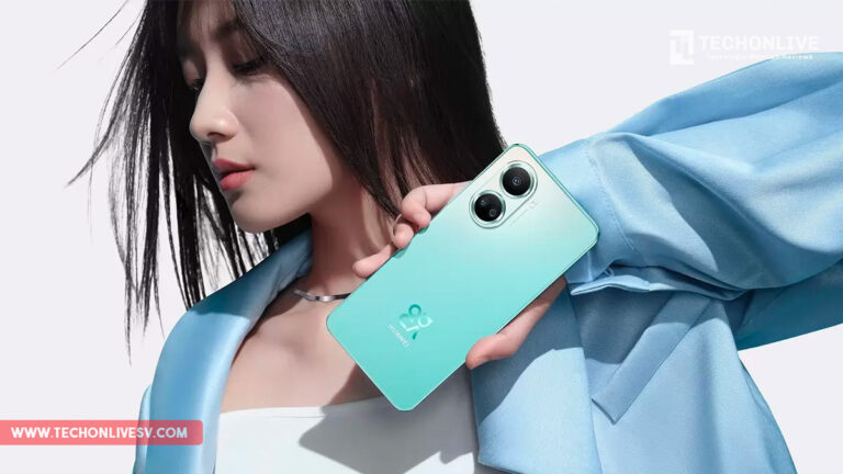 huawei-TO-navidad