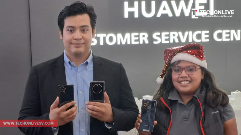 huawei-camp