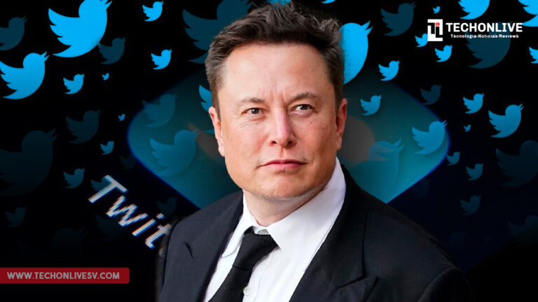 musk-elin-tw