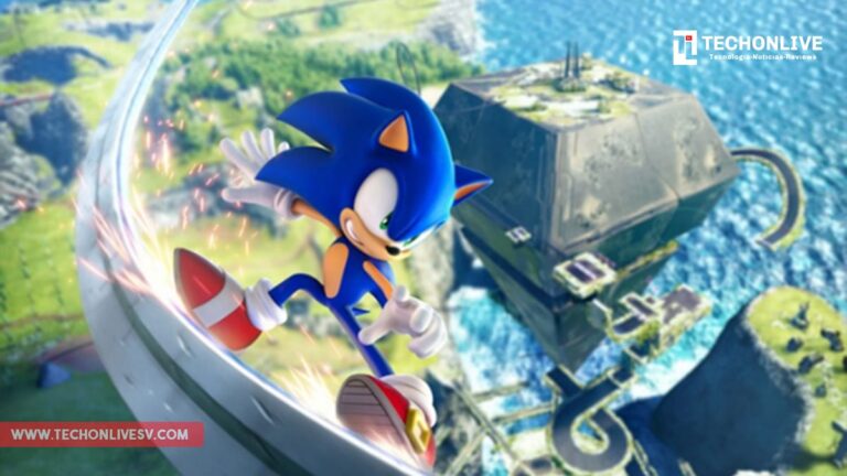 sonic-2-to-min