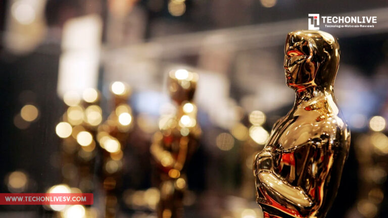Premios Oscar