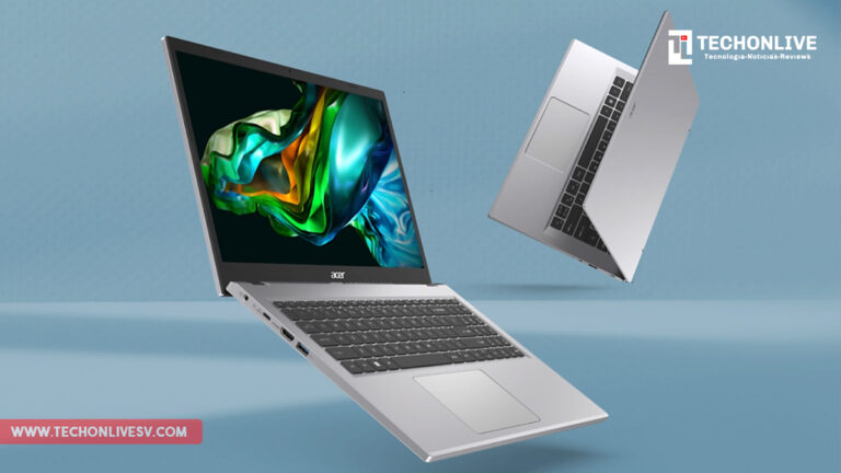 Acer-aspire-3