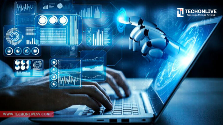ESET-TO