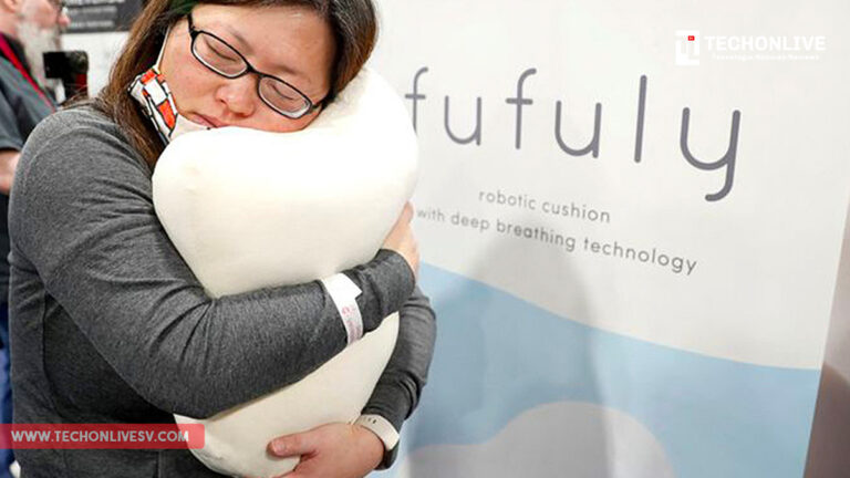 Fufy