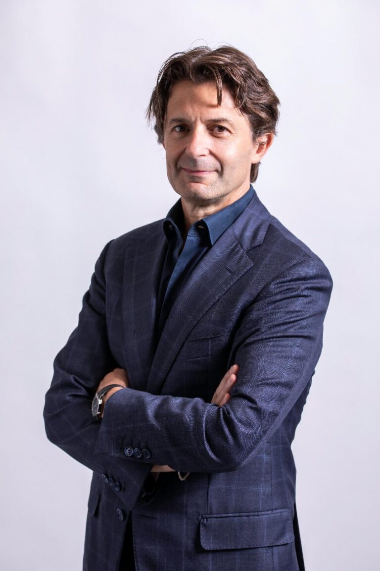 Giordano Albertazzi
