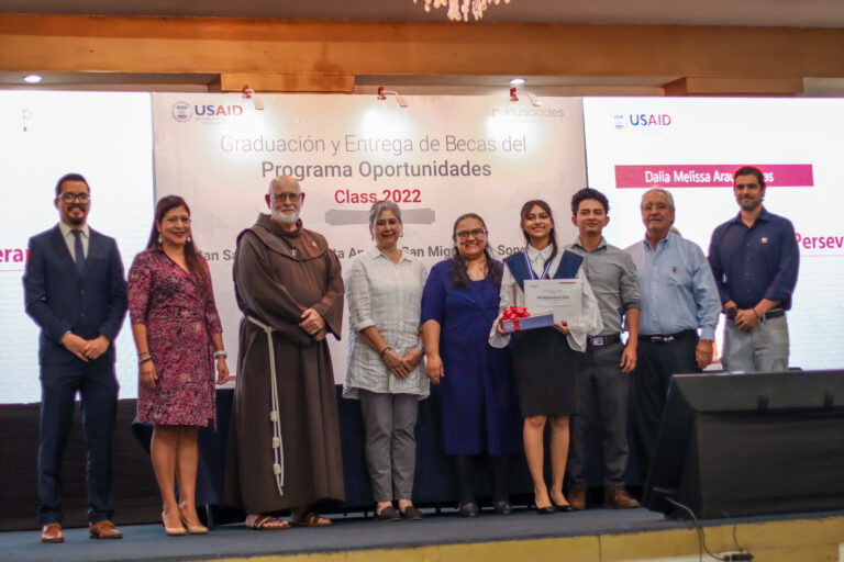 Grad-SM-Prensa-3