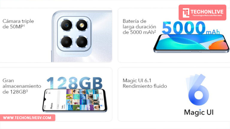 HONOR-X6-+-TO
