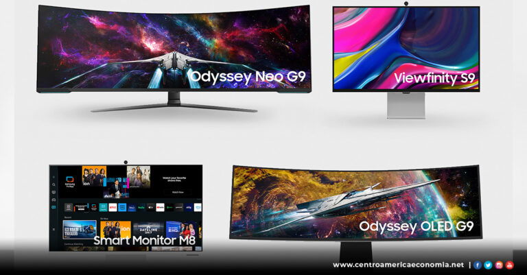 Monitores-Samsung-2023
