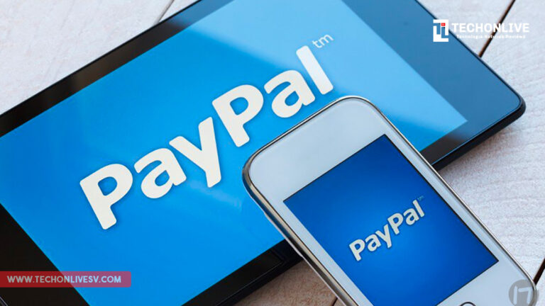 PayPal---ESET