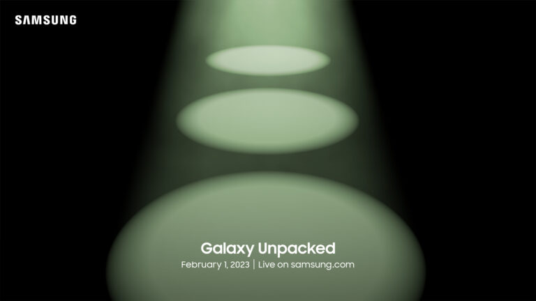Unpacked_Static_Invite_2560x1440