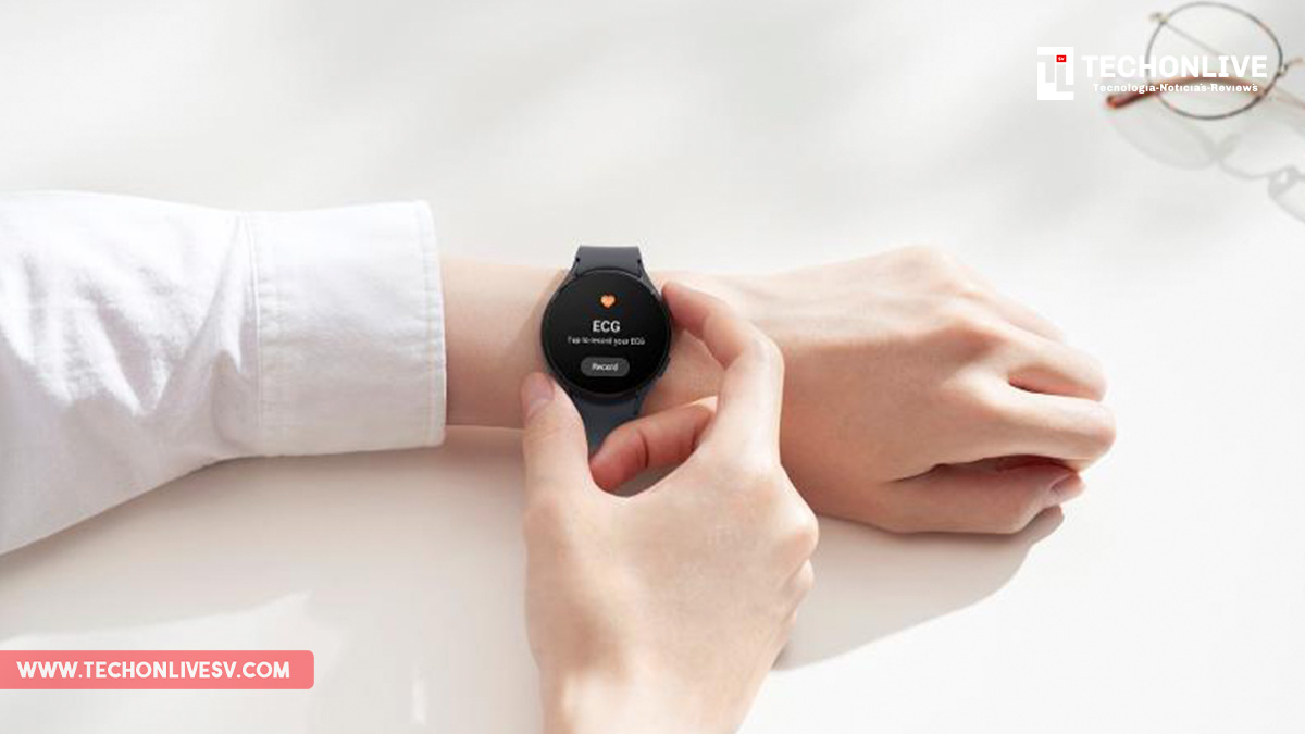 Watch-5
