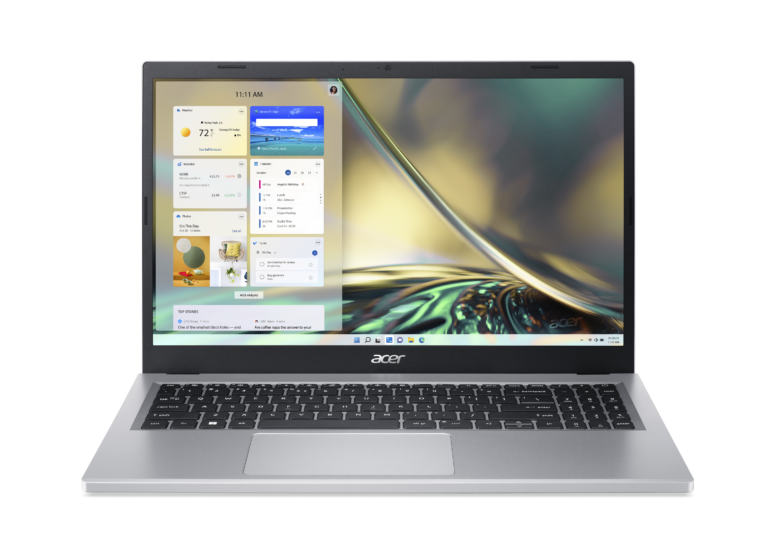 acer-aspire-3-a315-24p-non-fingerprint-non-backlit-wallpaper-win11-silver-01.tif-custom