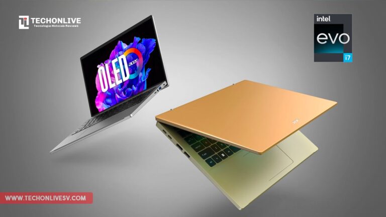acer-next-2023-min