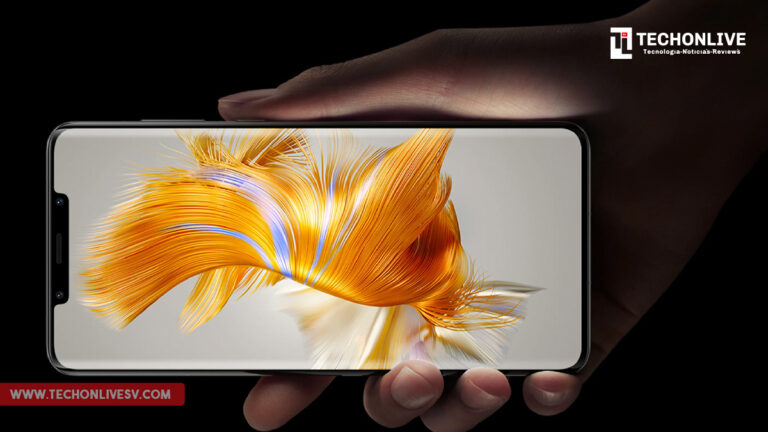 huawei-pro-50-