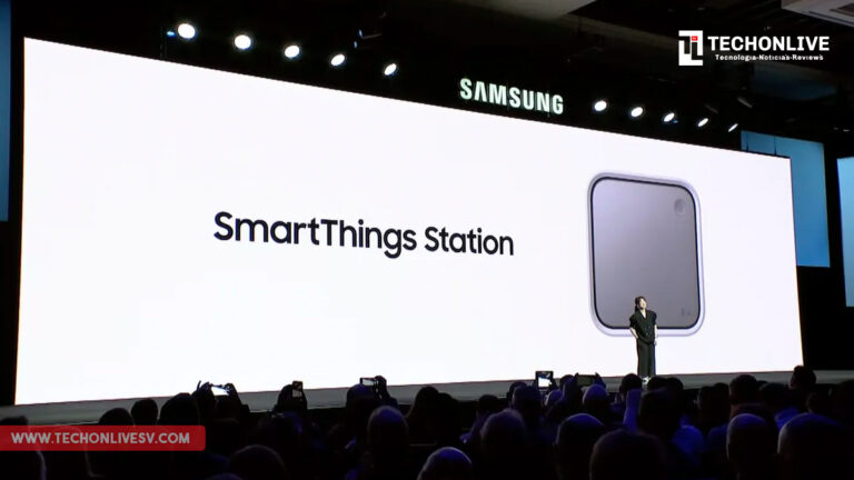 samsung-hub-home