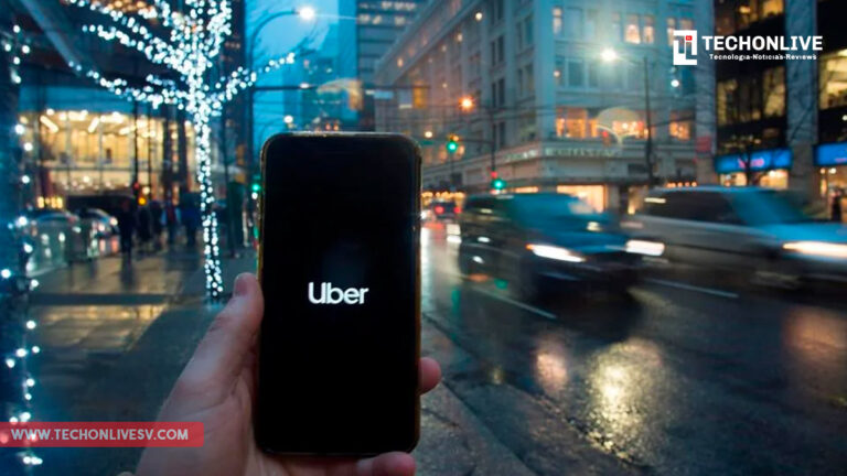 uber-lugares-