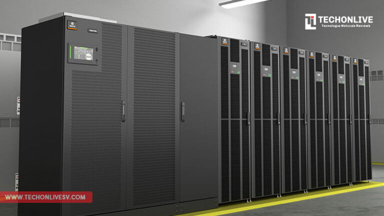 vertiv-to