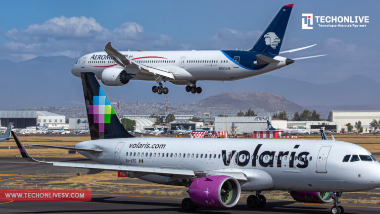 volaeis