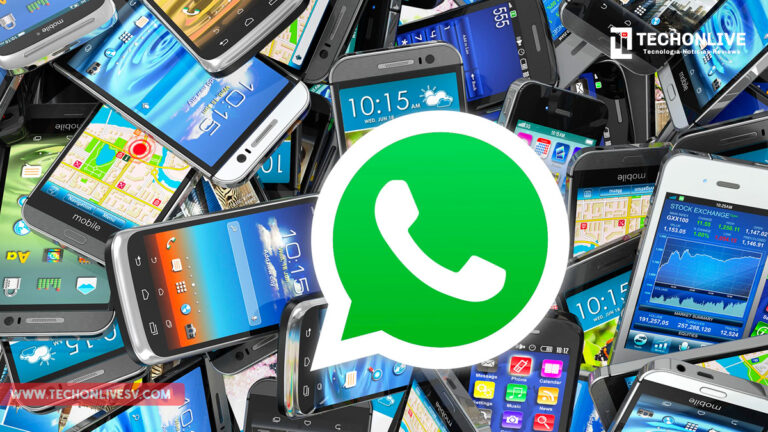 whatsApp-to