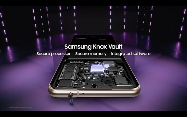008_Galaxy_S21_Unpacked_Event_S21_S21_plus_3