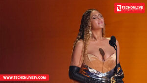BEYONCE GRAMMYS