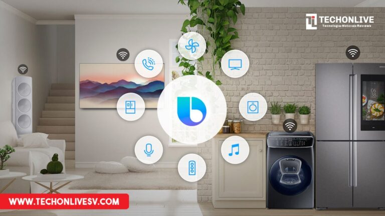 BIXBY