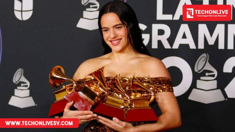 GRAMMYS