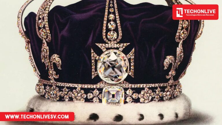 KOH I NOOR