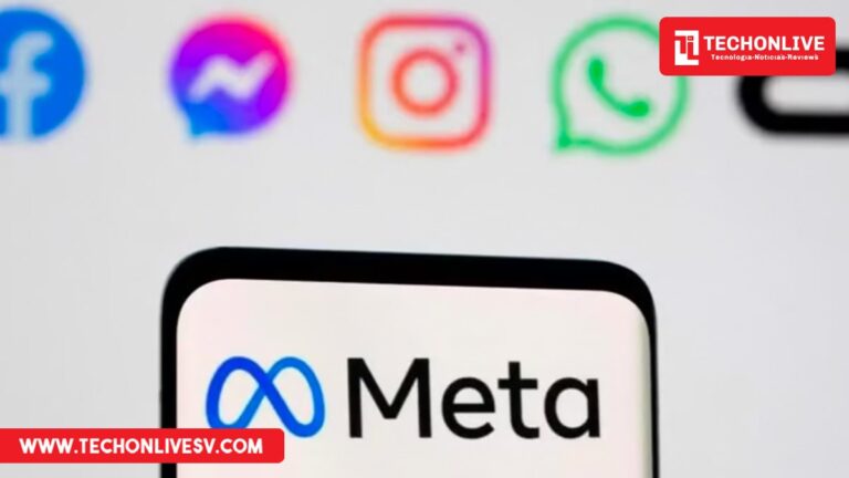 META VERIFIED