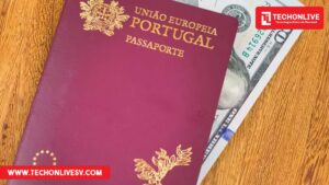 PORTUGAL