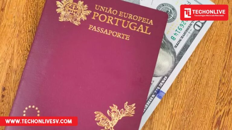 PORTUGAL