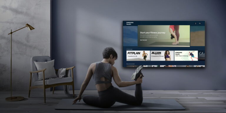 Samsung-Health-on-Smart-TV_dl2