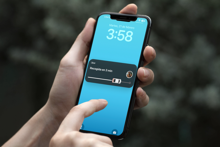Smartapp
