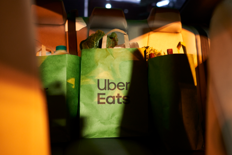 Uber Eats Valentines (2)