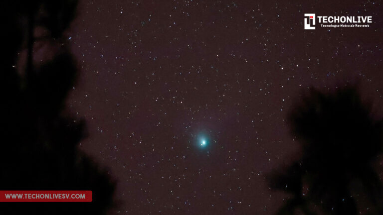 cometa-verde